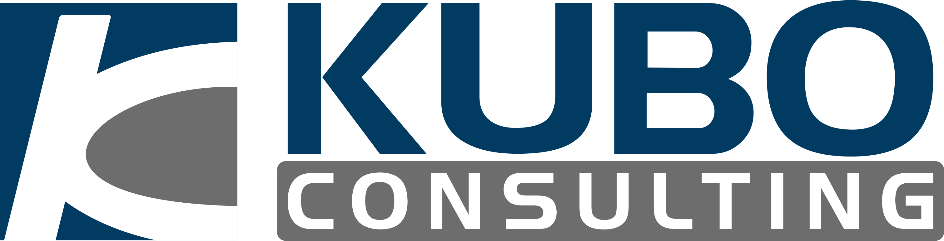 Kubo Consulting