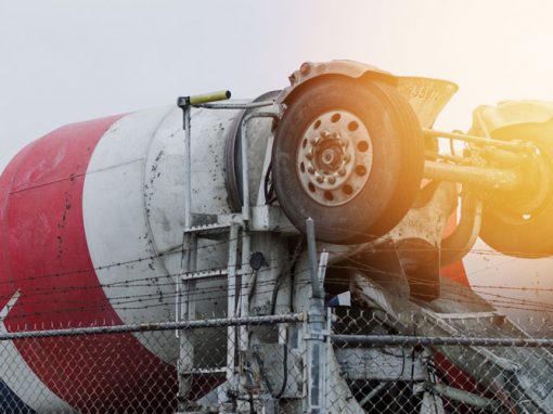 Financial System Development