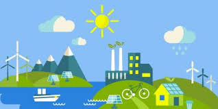 Energy Efficiency Showcase Series